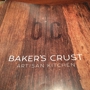 Baker's Crust Artisan Kitchen