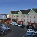 Stoney Creek Hotel La Crosse - Onalaska - Hotels