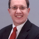 Bowdish, Jim - Investment Advisory Service
