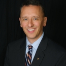 Eric Dodd - Thrivent - Financial Planners