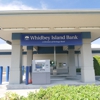 Whidbey Island Bank gallery
