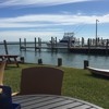 Moondog Seaside Eatery gallery