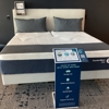 Sleep Number Store gallery