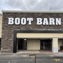 Boot Barn - Boot Stores