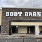 Boot Barn