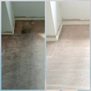 Smith's All-Natural Carpet Cleaning Service - Cleaning Contractors