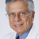 Julio E. Figueroa Ii III, MD - Physicians & Surgeons