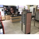 LensCrafters at Macy's - Optical Goods