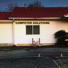 North GA Computer Solutions