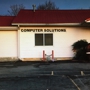 North GA Computer Solutions