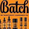 Kentucky Cannabis Company gallery