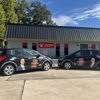 Gabe Oleksy - State Farm Insurance Agent gallery