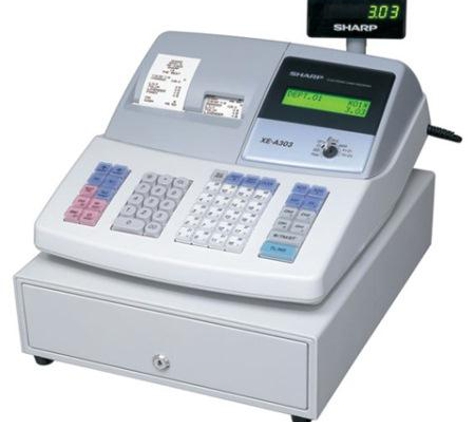 Peat's Office Equipment - Echuca, VIC