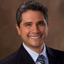 Craig Allen Salcido, MD - Physicians & Surgeons, Obstetrics And Gynecology