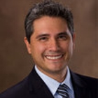 Craig Allen Salcido, MD