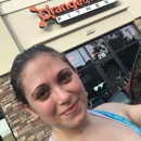 Orangetheory Fitness - Health Clubs