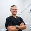 Cliffside Family Dentistry gallery