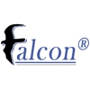 Falcon Steel Inc gallery