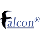 Falcon Steel Inc - Steel Distributors & Warehouses
