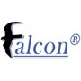 Falcon Steel Inc