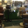 Sandys Barber Shop