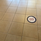 A & C Maintenance