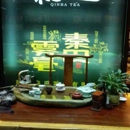 Cha Gardens - Coffee & Tea-Wholesale & Manufacturers