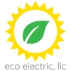 Eco Electric gallery