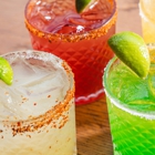 Desperados Cantina