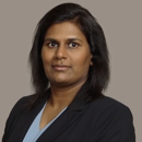 Sriranjani Bajjuri, MD - Physicians & Surgeons, Geriatrics