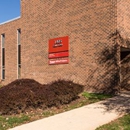 Nemours Children's Health, Foulk Road - Medical Clinics