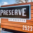 Preserve at Preston