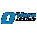 O'Hare Auto Body - Auto Repair & Service