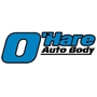 O'Hare Auto Body