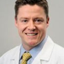 Patrick Birmingham, M.D. - Physicians & Surgeons, Sports Medicine