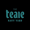 The Teale Navy Yard gallery