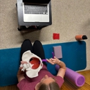 Happy Core Happy Floor PT, P - Physicians & Surgeons, Obstetrics And Gynecology