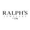 Ralph's Jewelers gallery