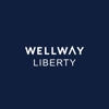 WellWay - Liberty gallery