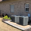 Memphis Air Conditioning & Heating gallery