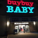 Buy Buy Baby - Baby Accessories, Furnishings & Services