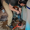 Radman Radon Mitigation & Testing gallery