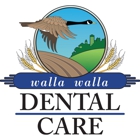 Walla Walla Dental Care