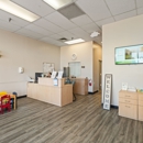 CareFirst Urgent Care - Beavercreek - Physicians & Surgeons, Allergy & Immunology