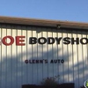 CARSTAR Roe Body Shop gallery
