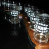 Desert Barn Brewery gallery