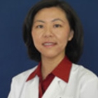 Dr. Jing J Shen, MD