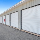 Storage Star