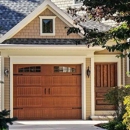 Garage Door Pro NC - Garage Doors & Openers