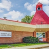 Bufort Blvd KinderCare gallery